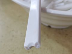 -桥香园云南过桥米线(金马碧鸡店)