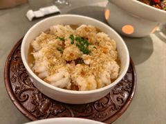 -大鹏饭店·金陵家宴(奥体中心店)