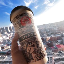 -馨美母婴护理中心(石狮店)