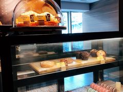 -麦当劳(北京路广百广场店)