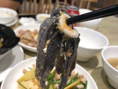 -东山茶寮(新安店)