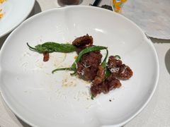 -華府(凯德晶萃店)
