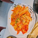 卿古烤肉 赞👍🏻！