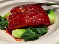 -蝶园·装修中(BFC外滩金融中心店)