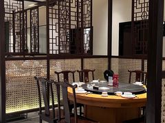 -好瑜筷桂鱼专门店(植物园店)