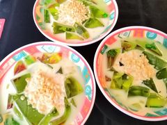 -孖记茶档·热腾茶餐(江南西plus店)