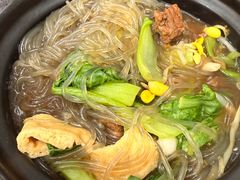 -清真马祥兴菜馆(云南北路店)