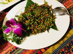 -忘忧草融合私房菜(红鼎国际店)