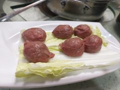 -一沙一城·岩烤牛扒(深圳首店)