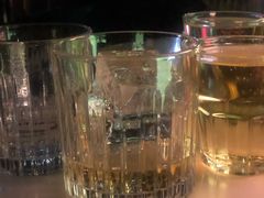 -甜喵酒吧(茂业店)