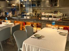 -眉州东坡(龙湖店)