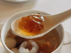 -福1015(愚园路店)