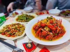 -忆口香龙虾(珠海夏湾老店)