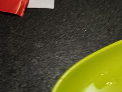 -听说碳烧蛙(高新万达店)