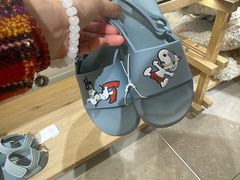 -ZARA HOME(蓝色港湾店)