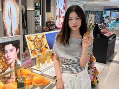 -开元商城(钟楼店)