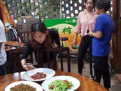 -顺德了能馆(虎门店)