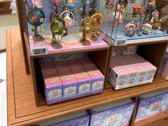 -泡泡玛特POPMART(壹号店)