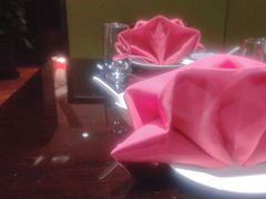 -外高桥喜来登酒店采悦轩