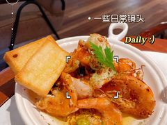 -有序Orderly融合西餐·咖啡(运河外滩店)