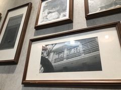 -花姨·老电影院果汁冰(88号店)