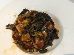 -小城故事·地道宁波味(月湖盛园店)