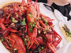 -簋街仔仔小龙虾(总店)
