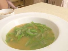iphone_upload_pic-大蓉和(一品天下店)