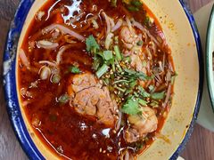-脑馋粉儿(三里屯店)