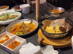 -嘿嘟嘟·肋条烧肉放题(爱融荟城店)