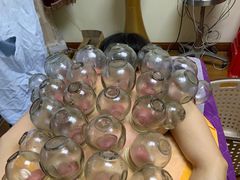 -沈师傅盲人按摩工作室(密三小区店)