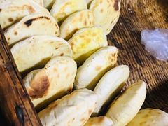 -刘小武·锅魁(总店)