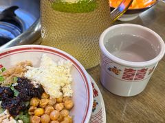 -川渔郎·鱼蛙自助火锅(文殊院店)