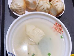 -大壶春生煎(四川中路店)
