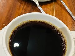 -RUMORS COFFEE ROASTERY鲁马滋咖啡(湖南路店)