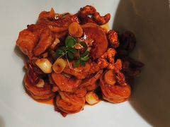-麻六记(凤凰汇店)