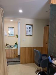 -丝客富脱发养发头皮馆