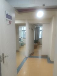 -安徽合肥韩美整形外科医院