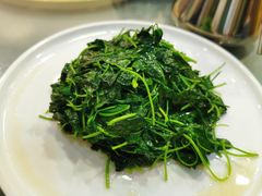 -东北农家小院(定西路店)