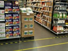 -Olé精品超市(南宁万象城店)
