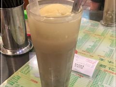 -顺记冰室(宝华路店)