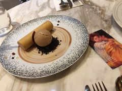 -théATRE 茶聚场(王府中環店)
