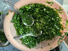 -正宗杨记普洱酸醋米线(总店)