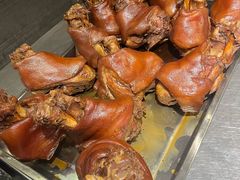 -符离集餐厅(万象城店)