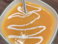 -新旺茶餐厅(鑫耀·光环live店)