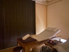 -常乐·对症推拿(来福士第43分店)