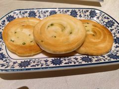 -相思林金岛饭店(青山湖店)