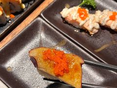 -小川洋风料理(江汉路店)