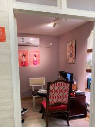 点击看大图 -玛瑞莎专业孕妇摄影(越秀店)