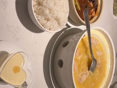 -避风塘(江南环球港店)